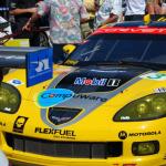 GrandPrix_56 ()